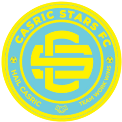 teamLogo