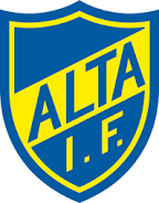 teamLogo
