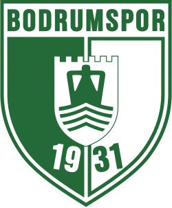 teamLogo