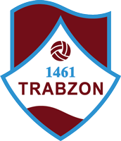 teamLogo