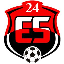 teamLogo
