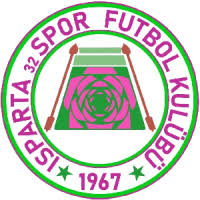 teamLogo