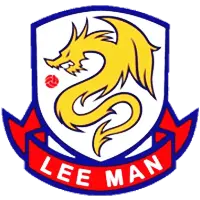 teamLogo