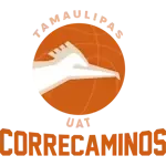 awayLogo