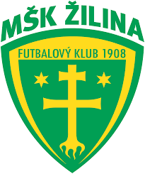 teamLogo