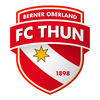 teamLogo