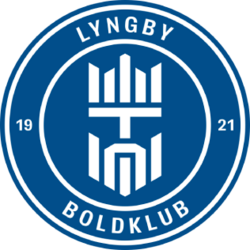 teamLogo