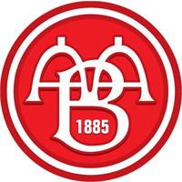 awayLogo