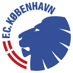 awayLogo