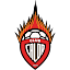 teamLogo