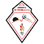 awayLogo
