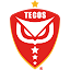 teamLogo