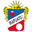 homeLogo