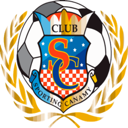 teamLogo
