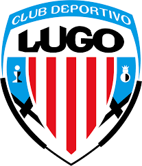 teamLogo