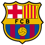 teamLogo
