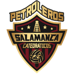 teamLogo