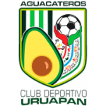 awayLogo