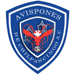 teamLogo