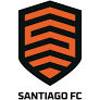teamLogo