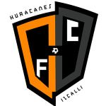 awayLogo