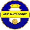 teamLogo