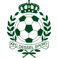 teamLogo