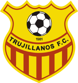 teamLogo