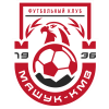 teamLogo
