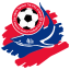 teamLogo