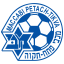 teamLogo
