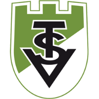 teamLogo