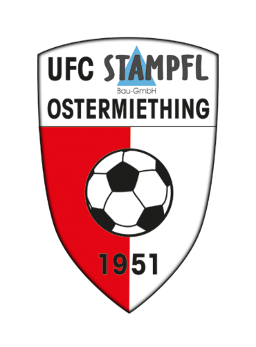 teamLogo