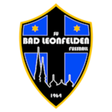 teamLogo