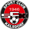 teamLogo
