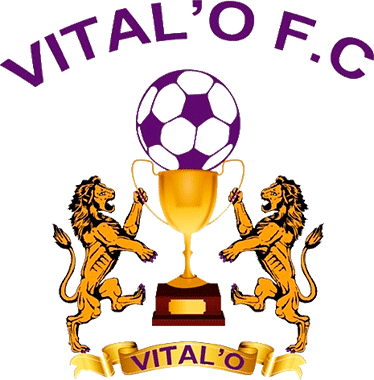teamLogo