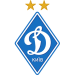 teamLogo