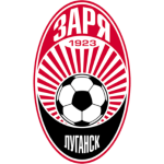 teamLogo