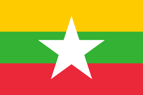 awayLogo
