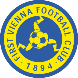 teamLogo