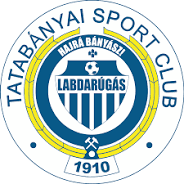 teamLogo
