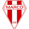 teamLogo