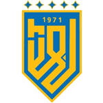 teamLogo