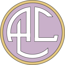 homeLogo