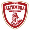 teamLogo