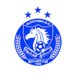 teamLogo
