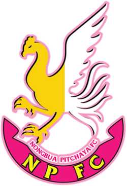 awayLogo