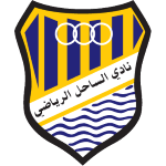 awayLogo