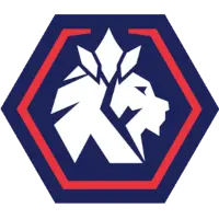 teamLogo