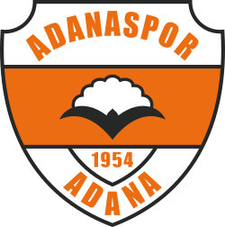 teamLogo